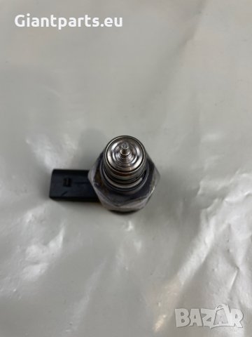 Регулатори високо налягане за БМВ е46 е39 е60 е90, снимка 12 - Части - 36009829