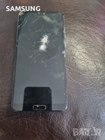 Huawei - P20 Pro , снимка 4 - Huawei - 49419539