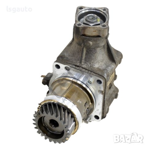 Раздатъчна кутия Honda CR-V III 2006-2010 ID:103877, снимка 2 - Части - 41282557