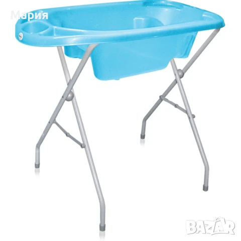 Корито със стойка Lorelli