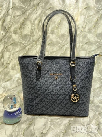 чанти michael kors , снимка 6 - Чанти - 50751163