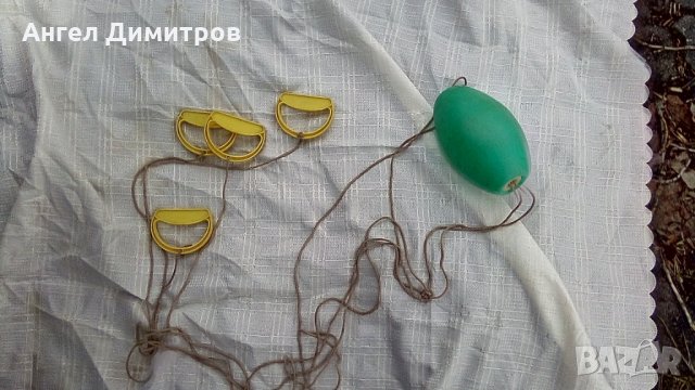 Соц игра плъзгаща топка