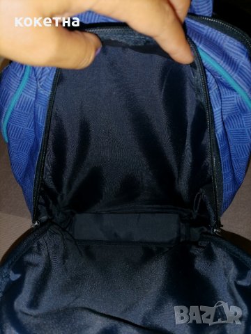 2 ученически раници, снимка 7 - Раници - 41519243