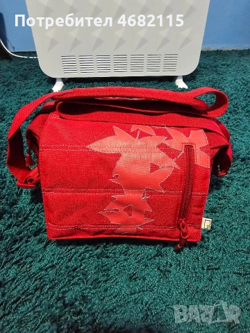 фотоапарат в комплект , снимка 2 - Фотоапарати - 53472554