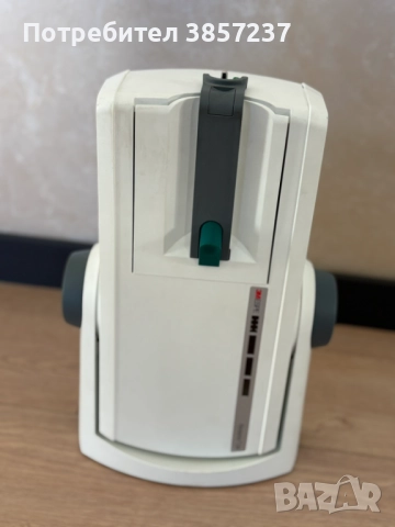 3M ESPE Pentamix Смесване на силикон, снимка 3 - Стоматология - 51491973