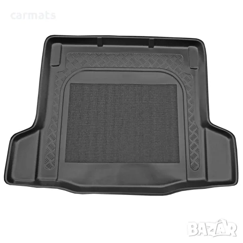 Стелка за багажник Aristar за Chevrolet Cruze (2011-2016) - Седан - repair kit