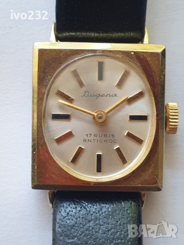 dugena, снимка 5 - Дамски - 41705316