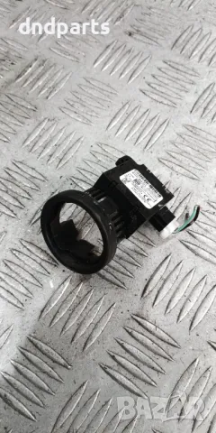 Четец ключ Nissan Qashqai 2012г.	