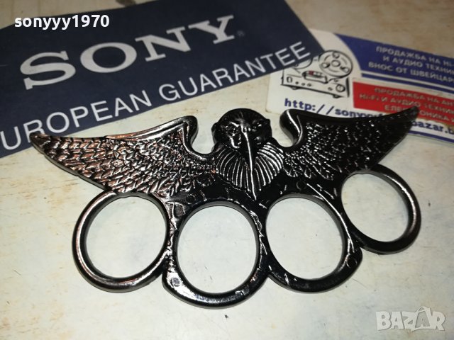 БОКС НОВ 2308231020, снимка 3 - Колекции - 41940566