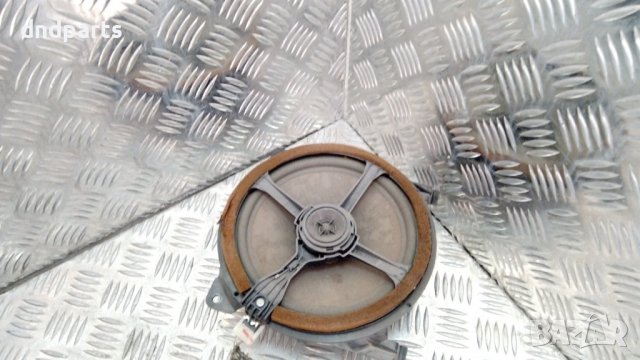 Високоговорител Volvo S60 D5 2003г. 163кс.