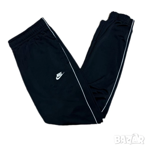 Мъжко долнище Nike Sportswear | M размер, снимка 3 - Спортни дрехи, екипи - 50955922