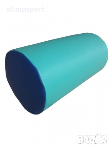 Цилиндър 1200х300 мм MDK8 