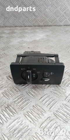 Ключ светлини Ford Mondeo 2002г.	