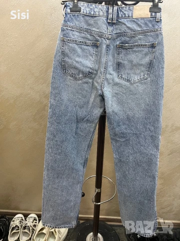 Дънки Calvin Klein, G-Star Raw, снимка 8 - Дънки - 50771872