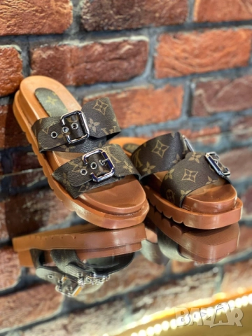 чехли louis vuitton