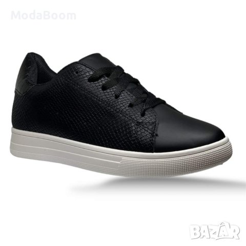 Дамски кецове 