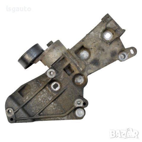 Конзола двигател Renault Megane II 2002-2010 ID:107059, снимка 2 - Части - 41735114