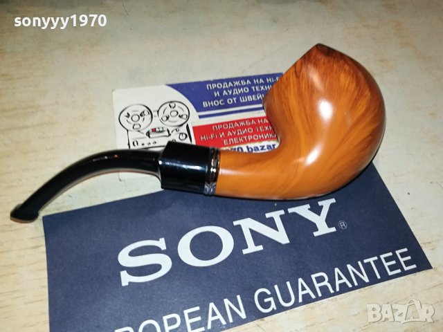 НОВА ЛУЛА 1907231209, снимка 6 - Лули - 41595852