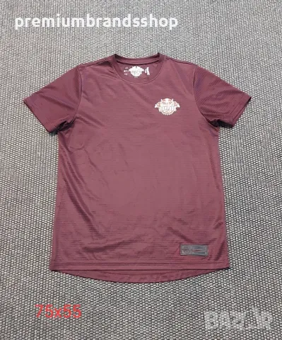 Тениски маркови Nike adidas polo lacoste , снимка 14 - Тениски - 50398884