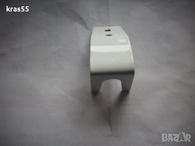 Закачалки, снимка 3 - Закачалки - 38616834