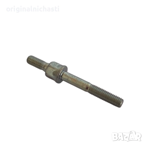 Болт за пета глава за СУЗУКИ ГРАНД ВИТАРА SUZUKI GRAND VITARA 1114885FA0 11148-85FA0 OEM SUZUKI