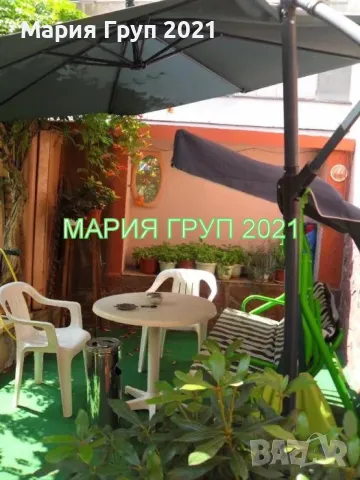 Продавам Две Къщи в Един Двор в гр. Хасково кв."Възраждане"!!!, снимка 6 - Къщи - 47877784