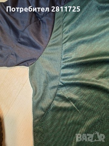 Тениска Арсенал 2023/2024, снимка 5 - Футбол - 44165303