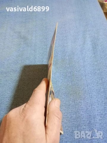 Кулинарна брошура , снимка 2 - Други - 53643609