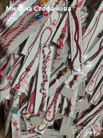 МАРТЕНИЦИ НА ТОП ЦЕНА , снимка 3 - Други - 51930129