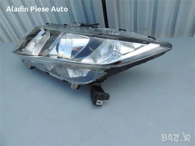 Ляв фар Хонда Сивик Седан Ксенон 2011 2012 2013 2014 2015г , снимка 4 - Аксесоари и консумативи - 49524322