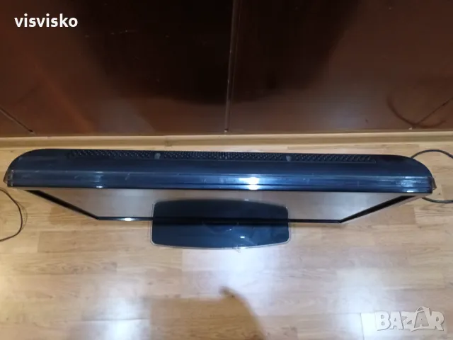  Philips 32PFL7694H-12, снимка 4 - Телевизори - 47422812