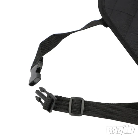 Протектор за седалка на кола / Предпазна подложка за седалка на кола, снимка 8 - Аксесоари и консумативи - 51314024