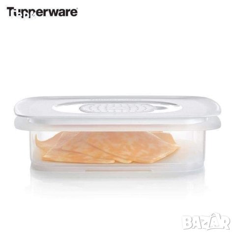 Tupperware фригосмарт, снимка 3 - Кутии за храна - 40829173