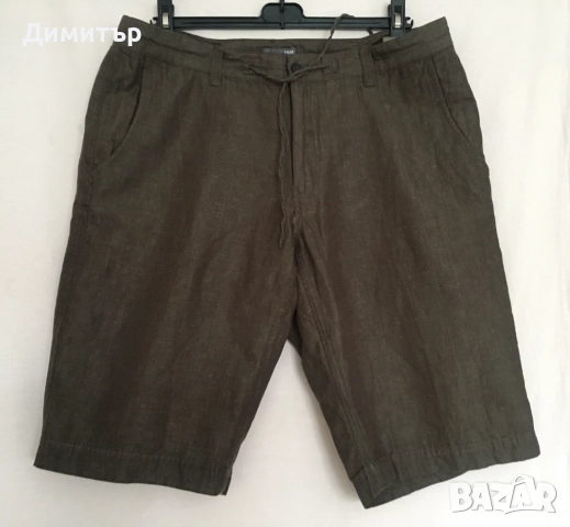 Мъжки къси панталони H&M