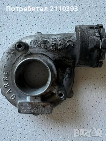 Водно бластиране-Шумен, снимка 4 - Други услуги - 50023355