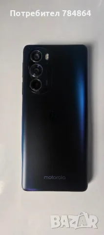 Motorola edge 30 pro,перфектен, снимка 9 - Motorola - 56267151
