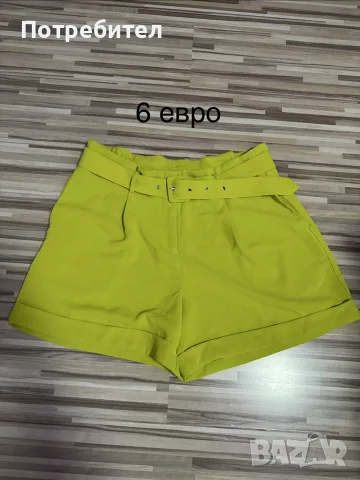 Дрехи за пухкави дами, снимка 6 - Други - 55780745