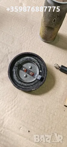 Нови Части Печка отоплител Пал Чавдар Чешки чешка чешко Pal Topeni автобус , снимка 3 - Части - 49486918