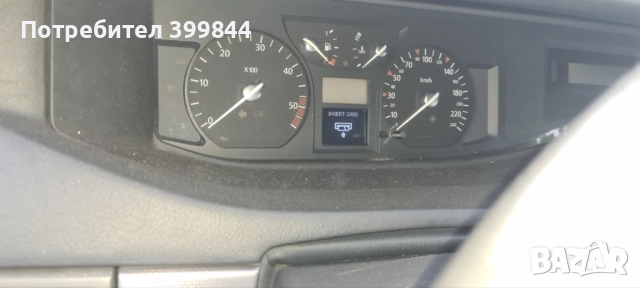 Рено Велсатис, снимка 9 - Автомобили и джипове - 52070276