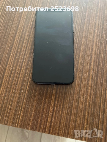 iPhone X 64GB – много запазен, сменена батерия, снимка 2 - Apple iPhone - 53717152