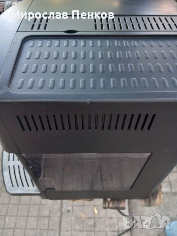 Кафемашини, снимка 3 - Кафе машини - 41339652