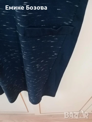 рокли макси различни модели, снимка 8 - Рокли - 51293753