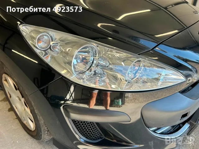 Професионално полиране на фарове / мобилно полиране / полиране на адрес гр Пловдив и региона , снимка 12 - Полиране - 55746889