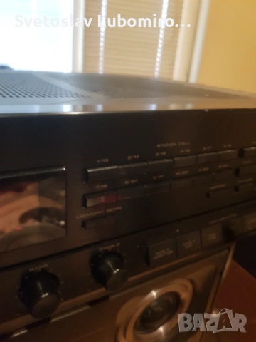 Разни , снимка 4 - Ресийвъри, усилватели, смесителни пултове - 53604633