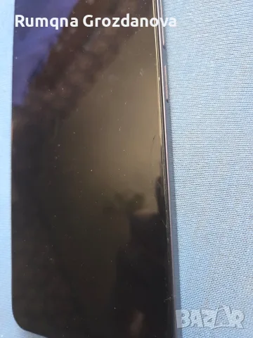 Продава се Realme Note 60 128GB 6GB RAM, снимка 2 - Други - 55705129