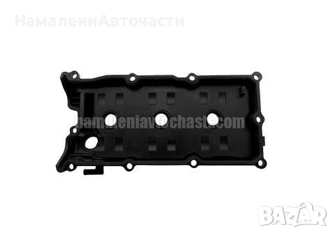 Капак ляв цилиндрова глава 132648J113 BPZNS000 Nissan Murano, снимка 2 - Части - 51092332