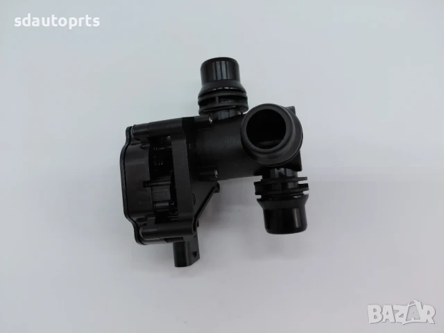 A0005061500 Нов клапан Mercedes S G E GLE GLS AMG S G Мерцедес, снимка 3 - Части - 51287271