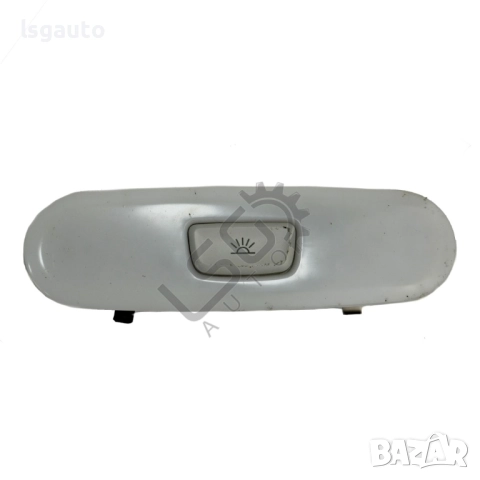 Плафон AUDI A4 (B8) 2008-2015 ID:149030