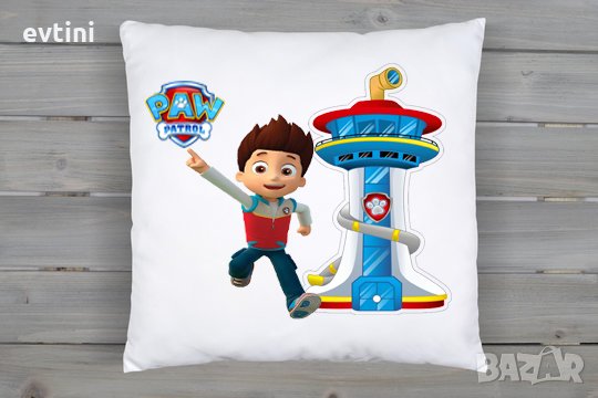 Луксозна сатенена възглавничка за любим човек, снимка 4 - Други - 35661496