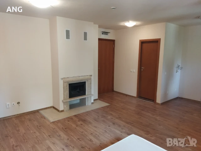 Продава студио в к.к. Пампорово , снимка 4 - Апартаменти - 51147915